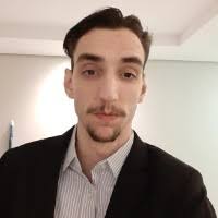 300+ perfis com “Šega”