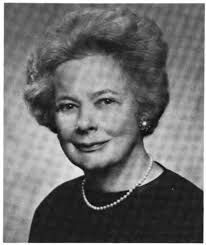 Mary Donlon's Instagram, Twitter & Facebook