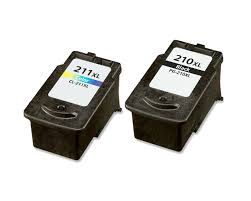 4 x 6 photo, 8 x 10 photo, letter, legal and envelopes. Canon Pixma Mx340 Color Ink Cartridge 350 Pages Quikship Toner