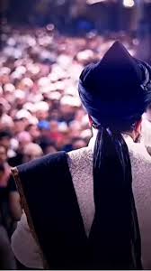 Image result for tbn:64pRPmrpret8tM::sfsaleh.com/9war/uploads/c864ac2676.jpg