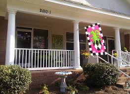 A hair salon is a place where one goes to get their hair done so that it can look beautiful and attractive. Studio B A Salon Home Facebook