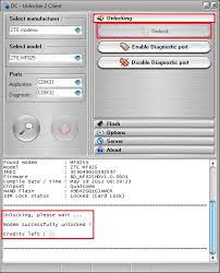 It differs from alternating current (ac) in the way electricity flows from the power source through wiring. Dc Unlocker Client 1 00 0949 Is Available For Download Routerunlock Com