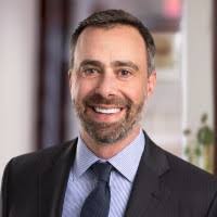 500+ "`hamm" profiles