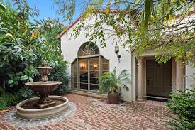 What 3 8 Million Buys You In California The New York Times