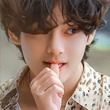 Using mods for performance or accessibility reasons is not typically a ban  reason