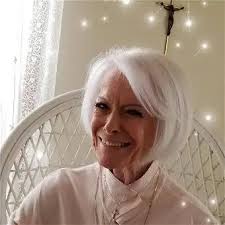 Search Mary Dutton Obituaries and Funeral Services