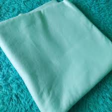 Stik es krim, cat akrilik, bunga jadi, mutiara belah, tali goni, kain flanel. Hiasan Dinding Pintu Nomor Rumah Alamat Walldecor Flanel Shopee Indonesia