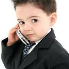 Stream Kinza Ali music