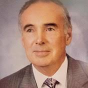 Feeser Family Obituaries