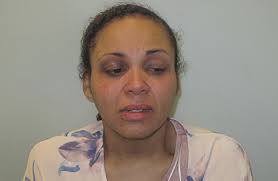 Utterly despicable' Croydon scammer jailed for 15 months