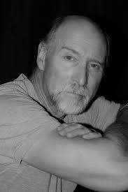 See No Evil" The Girl in the Silver Truck (TV Episode 2024)