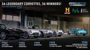 Watch movies the lost (2021) online free. The Lost Corvettes Giveaway 2021 Entry Corvetteheroes Com