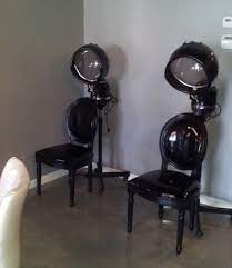 Get directions, reviews and information for beauty salons in lawrenceville, ga. Hi Texture Salon Ga Curls Understood