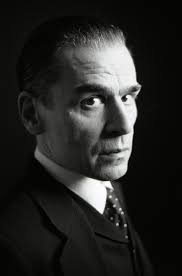 The Lost Ones (Short 2016)