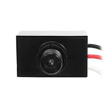 Top 10 Light Controls With Photocells Of 2020 Best Reviews Guide