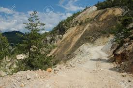 We did not find results for: Gold Mine Im Tagebau Aushub Rosia Montana In Rumanien Lizenzfreie Fotos Bilder Und Stock Fotografie Image 12164460