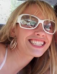 Sheriff's office is investigating a bizarre blog spewing hatred against  Latinos