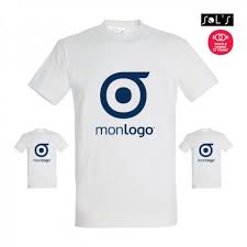 Check spelling or type a new query. Lot De 50 T Shirts Imperial Express 72h Lots Pub Objetrama