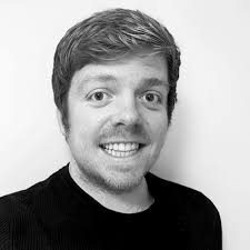 How Maxwell's Demon Continues to Startle Scientists