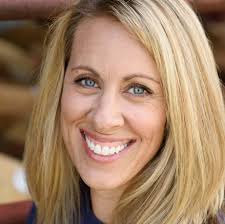 2021 December Graduate Commencement Books.indd