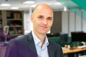 Adult Social Care and Public Health