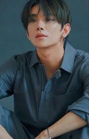 Seoksoo||Thích rồi.