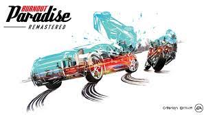 It fixes a couple minor bugs such as timing and animation speeds. Burnout Paradise Remastered Action Racing Game Ea Official Site