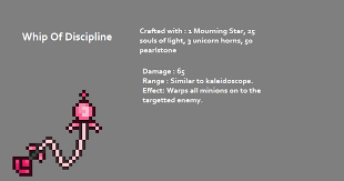 Making Whips Until 1 4 Tmodloader Comes Out Part 3 Whip Of Discord Terraria Souls of light will give you angel wings, while souls of. making whips until 1 4 tmodloader comes