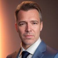 Benjamin Borne's Instagram, Twitter & Facebook