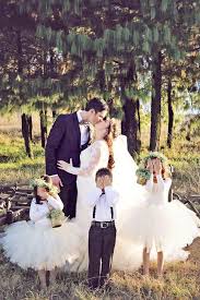 51 Must Have Family Wedding Photos Wedding Forward Wedding Picture Poses Wedding Photos Poses Family Wedding Photos