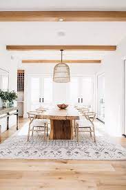 Get Inspiration For Your Work In Progress A New Dining Room Decor Project Find Out The Best M Luxury Dining Room Dining Room Inspiration Dining Room Lighting
