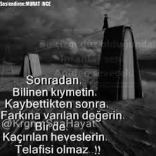 Kader Ne Olur Gitme Facebook