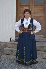We have got 5 pix about ringerike bunad images, photos, pictures, backgrounds, and more. Germanic Norwegian Bus Ringerike