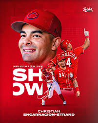 Jacob Bruns (@jcbruns_15_)