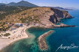 Η χαλκίδα είναι ο 9ος σταθμός της πολυτάραχης (και πολυμετακινούμενης ζωής μου). Paralia Zarakwn Fryniakos Amazing Evia