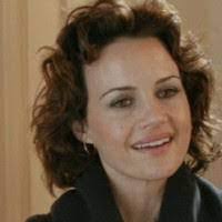 Amanda Popper's Instagram, Twitter & Facebook