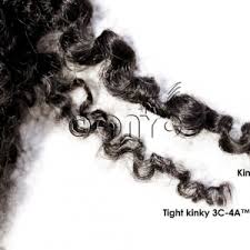 The best quality, 100% virgin remy human hair extensions by kinkycurlyyaki. Kinky Curly I Tip Hair Extensions Method I Tip Raw Kinky Hair Pre Tipped