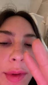 Jack Schlossberg Gracie Abrams