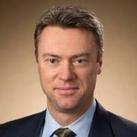 Barry Ginder's Instagram, Twitter & Facebook