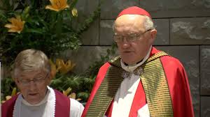 Decyzją ministra antoniego macierewicza posiadający stopień wojskowy majora, biskup, ordynariusz diecezji bydgoskiej, jan tyrawa, został awansowany do stopnia podpułkownika. Biskup Jan Tyrawa Odpiera Zarzuty O Ukrywanie Przez Niego Ksiedza Pedofila Tvn24