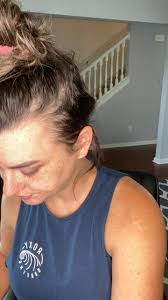 First live in foreverrrr!, Let’s...