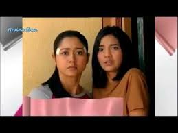 Organise family amorphofalis latest 2020 videos movies download free 2020 download videos abeetha diyani episode 42 latest 2020 igbo movies bhaiya ji full movie diamond necklace malayalam movie my. Download Misteri Wan Peah Minggu Akhir Episod 18 20 Slot Seramedi Tv3 27 29 Mac 2017 Mp4 Mp3 3gp Naijagreenmovies Fzmovies Netnaija