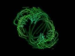 Wind, vj, loop, rekorder, performance, windmill, party, energy vj loops & performances 3,950 4.0k 72 Free Vj Loops Live Visuals And Clips 2d 3d Animations Ideas Video Artist Visual Visual Content