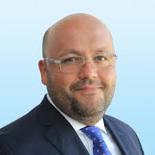 Trzech nowych partnerów w Colliers International