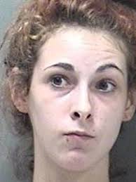 OCC Booking Mugs 04/16