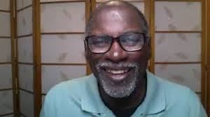 Visiting Artists — Chico State