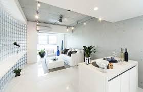 Whether you choose to highlight a window with your favorite art etched into it, or whether you choose to create an entire wall in your home that is dedicated to the design statement glass blocks can make, there is a suitable style for you. Glass Block Windows Types Sizes Design Guide Designing Idea