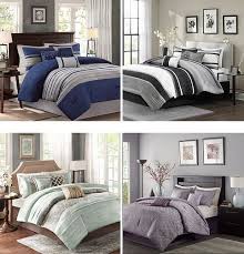 Lc lauren conrad ella comforter set | kohls. Madison Park 7 Piece Bedding Sets For 71 99 Get 15 Kohl S Cash Reg 259 99 319 99 Queen King Cal King Utah Sweet Savings
