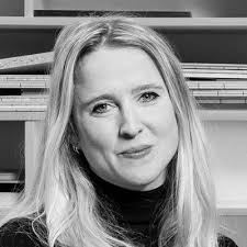 Businessman des montagnes: Nicolas Hale-Woods rêve d'olympisme pour le  freeride