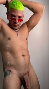 @xvier212s video Tweet